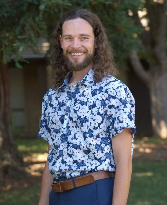 Chris 6