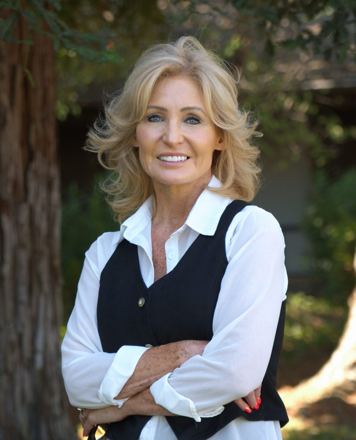 Colleen-Romero-1