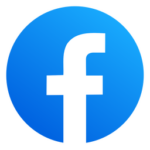 FacebookColorLogo