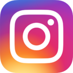 InstagramColorLogo
