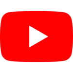 YoutubeColorLogo