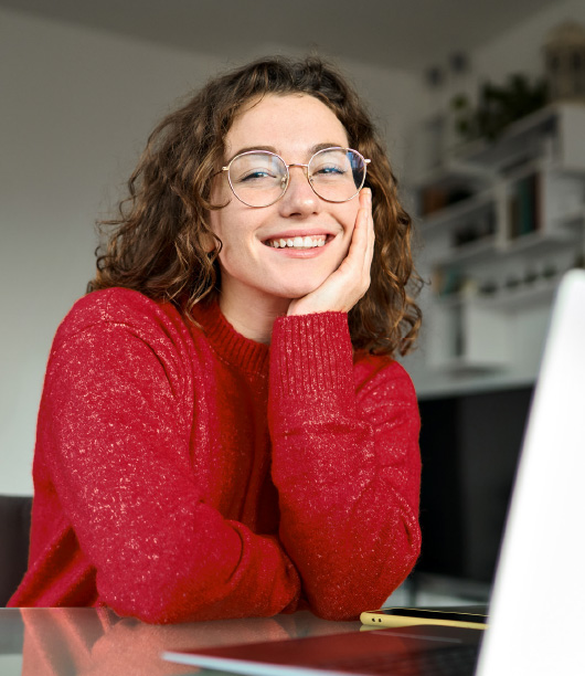 careers girl